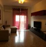 foto 0 - Palermo appartamento posto al primo piano a Palermo in Vendita