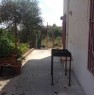 foto 9 - Villa in contrada Bosco Falconeria a Balestrate a Palermo in Vendita
