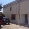 foto 5 - Villa in contrada Bosco Falconeria a Balestrate a Palermo in Vendita