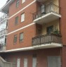 foto 0 - Roccavione mansarda a Cuneo in Vendita