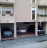 foto 3 - Quartiere Oltrefersina appartamento Trento sud a Trento in Vendita