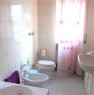 foto 1 - Camera matrimoniale con bagno solo a donne a Novara in Affitto