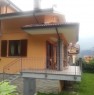 foto 4 - Robilante villa bifamiliare a Cuneo in Vendita