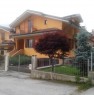 foto 0 - Robilante villa bifamiliare a Cuneo in Vendita