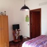 foto 5 - Appartamento zona stazione policlinico a Palermo in Vendita