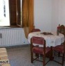 foto 3 - Appartamento a Rende zona Villaggio Europa a Cosenza in Affitto