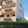 foto 1 - Appartamento a Rende zona Villaggio Europa a Cosenza in Affitto