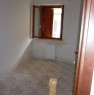 foto 7 - Torrenova appartamento al primo piano a Messina in Vendita