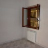 foto 6 - Torrenova appartamento al primo piano a Messina in Vendita