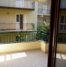 foto 1 - Torrenova appartamento al primo piano a Messina in Vendita