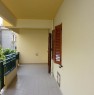 foto 0 - Torrenova appartamento al primo piano a Messina in Vendita