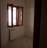 foto 4 - Torrenova appartamento al secondo piano a Messina in Vendita