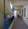 foto 3 - Torrenova appartamento al secondo piano a Messina in Vendita