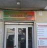 foto 1 - Scauri negozio per intolleranze alimentari a Latina in Vendita