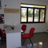 foto 7 - Torrenova ufficio a Messina in Vendita