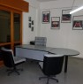 foto 6 - Torrenova ufficio a Messina in Vendita