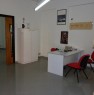 foto 1 - Torrenova ufficio a Messina in Vendita