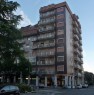 foto 2 - Appartamento a Cassina de' Pecchi a Milano in Vendita