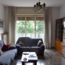foto 0 - Appartamento a Cassina de' Pecchi a Milano in Vendita