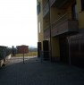 foto 1 - Massenzatico recente maisonette a Reggio nell'Emilia in Vendita