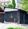 foto 9 - Stivigliano stabile dell'800 da restaurare a Varese in Vendita