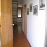 foto 3 - Appartamento a Castrocaro a Forli-Cesena in Vendita