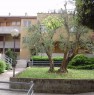 foto 0 - Appartamento a Castrocaro a Forli-Cesena in Vendita