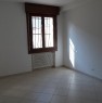 foto 6 - A Torri di Quartesolo appartamento a Vicenza in Affitto