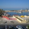 foto 7 - A Scoglitti sul porto intera palazzina a Ragusa in Vendita