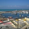 foto 2 - A Scoglitti sul porto intera palazzina a Ragusa in Vendita