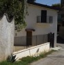 foto 0 - Castrovillari nuovo appartamento a Cosenza in Vendita