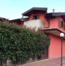 foto 1 - Verdellino villetta di testa arredata a Bergamo in Affitto