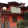 foto 0 - Verdellino villetta di testa arredata a Bergamo in Affitto