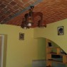 foto 3 - Refrancore casa rustica a Asti in Vendita