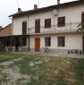 foto 2 - Refrancore casa rustica a Asti in Vendita