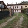 foto 0 - Refrancore casa rustica a Asti in Vendita