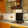 foto 5 - Agrigento appartamento interamente arredato a Agrigento in Vendita