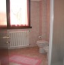 foto 4 - Busseto appartamento in bifamiliare a Parma in Vendita