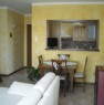 foto 0 - Busseto appartamento in bifamiliare a Parma in Vendita