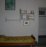 foto 6 - Appartamento in villetta a Savona a Savona in Vendita