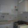 foto 2 - Appartamento in villetta a Savona a Savona in Vendita