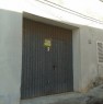 foto 4 - Sannicola garage in centro paese a Lecce in Vendita