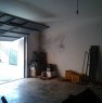 foto 3 - Sannicola garage in centro paese a Lecce in Vendita