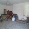 foto 0 - Sannicola garage in centro paese a Lecce in Vendita