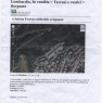 foto 0 - A Selvino lotti di terreno edificabile a Bergamo in Vendita