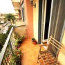 foto 6 - Rapisardi Menza camera singola arredata a Catania in Affitto
