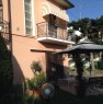 foto 4 - Albizzate villa bifamiliare a Varese in Vendita