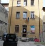 foto 2 - Piacenza appartamento al primo piano a Piacenza in Vendita