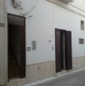 foto 2 - Monolocale nel centro storico di Tricase a Lecce in Affitto