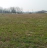 foto 0 - Bernareggio terreno agricolo a Monza e della Brianza in Vendita